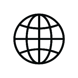 Knick International | Solusi Bisnis & Layanan Internasional